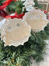 Load image into Gallery viewer, THS Spirit Ornament