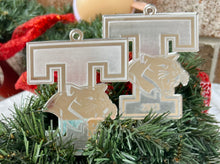 Load image into Gallery viewer, THS Spirit Ornament