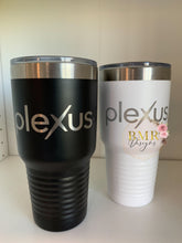 Load image into Gallery viewer, Insulated Tumblers