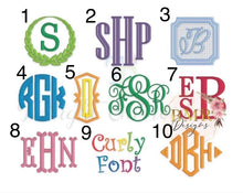 Load image into Gallery viewer, Zebra Minky Baby Blanket