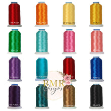 Load image into Gallery viewer, Word Patch Hat