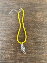 Load image into Gallery viewer, Sports Necklaces