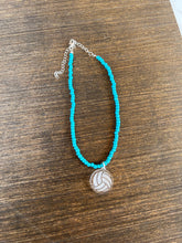 Load image into Gallery viewer, Sports Necklaces