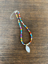 Load image into Gallery viewer, Sports Necklaces