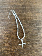 Load image into Gallery viewer, Sports Necklaces