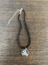 Load image into Gallery viewer, Sports Necklaces