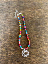 Load image into Gallery viewer, Sports Necklaces