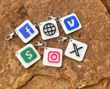 Load image into Gallery viewer, Digital Business Tile
