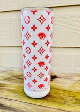 Load image into Gallery viewer, TCP Skinny Tumblers
