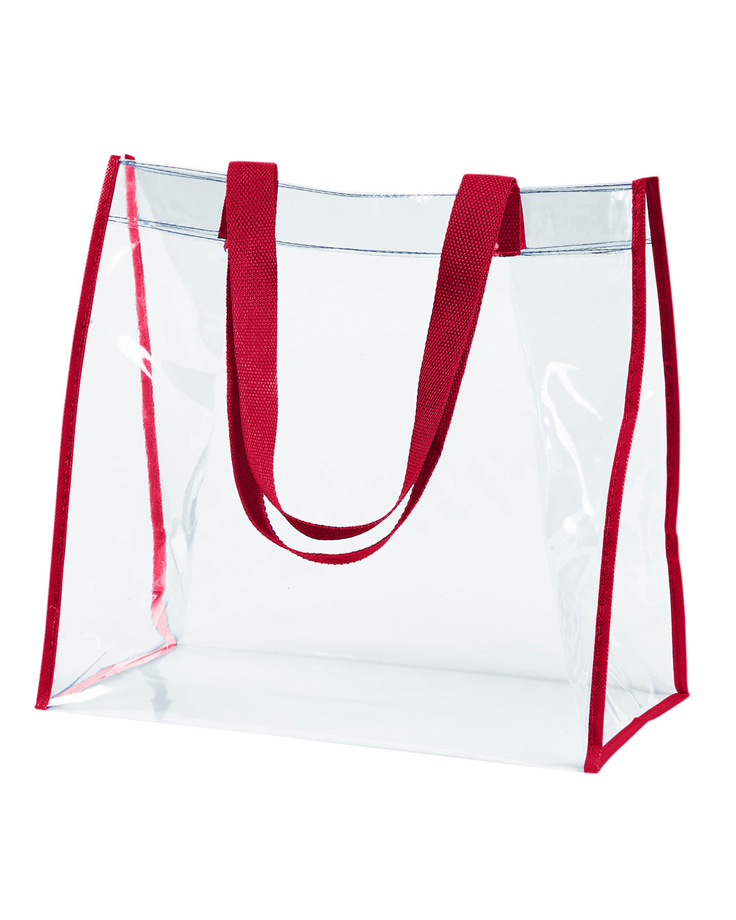 Stadium Totes