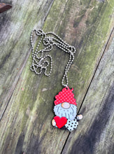 Load image into Gallery viewer, Little Cuties Necklace
