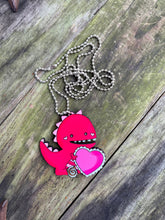 Load image into Gallery viewer, Little Cuties Necklace
