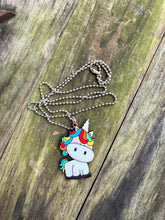 Load image into Gallery viewer, Little Cuties Necklace
