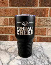 Load image into Gallery viewer, Insulated Tumbler
