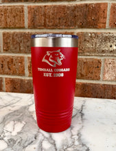 Load image into Gallery viewer, Insulated Tumbler
